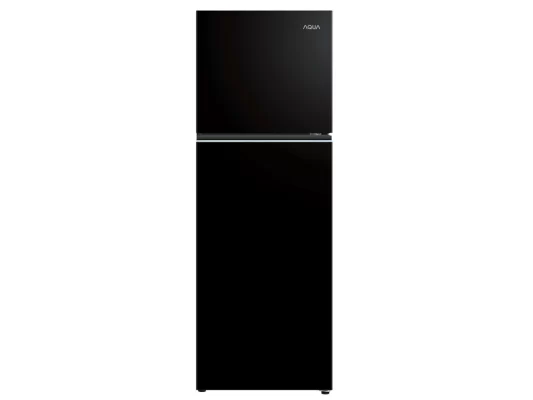 Tủ lạnh Aqua Inverter 283 lít AQR-T305FA(LB).