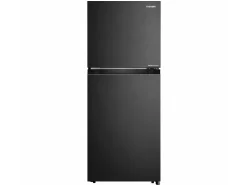 Tủ lạnh Toshiba Inverter 207 lít GR-RT268WE-PMV(68).