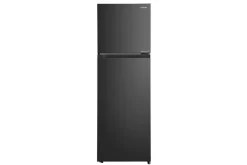 Tủ lạnh Toshiba Inverter 271 lít GR-RT349WE-PMV(68).