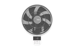 QUẠT TREO TƯỜNG TUẦN HOÀN KHÔNG KHÍ SUNHOUSE APEX APF7336W