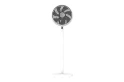 QUẠT ĐỨNG TUẦN HOÀN KHÔNG KHÍ SUNHOUSE APEX APF7348W