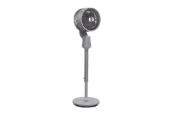 QUẠT ĐỨNG TUẦN HOÀN KHÔNG KHÍ SUNHOUSE APEX APF7321G