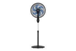QUẠT ĐỨNG 6 CÁNH SUNHOUSE SHD7361B