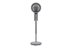 QUẠT ĐỨNG TUẦN HOÀN THÔNG MINH SUNHOUSE APEX APF7322GV