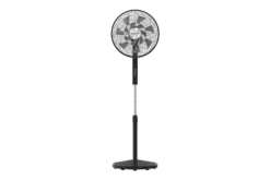 QUẠT ĐỨNG 14 CÁNH SUNHOUSE SHD7351B