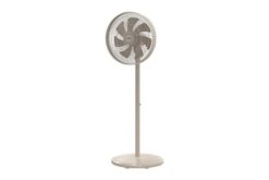 QUẠT ĐỨNG 7 CÁNH SUNHOUSE APEX APF7342B