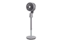 QUẠT ĐỨNG THÔNG MINH SUNHOUSE APEX APF7318GV