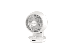 Quạt tuần hoàn không khí Sunhouse Apex APF7310W