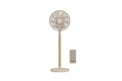 QUẠT TUẦN HOÀN KHÔNG KHÍ SUNHOUSE APEX APF7326B