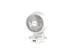 QUẠT TUẦN HOÀN KHÔNG KHÍ SUNHOUSE APEX APF7316W