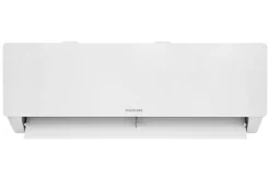 Điều hòa Nagakawa Inverter 12.000 BTU NIS-C12R2T28