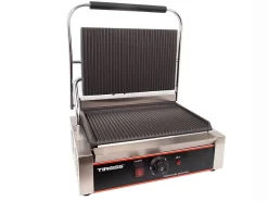 Kẹp nướng bánh mì Tiross TS9679G