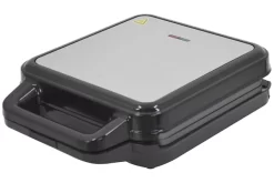 Kẹp nướng điện Sandwich Tiross TS9656