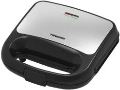 Kẹp nướng Sandwich Tiross TS9674