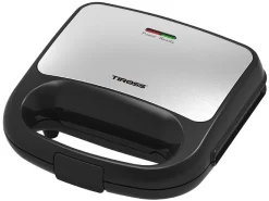 Kẹp nướng Sandwich 3 in 1 Tiross TS9675