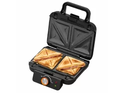 Kẹp nướng Sandwich Tiross TS9676