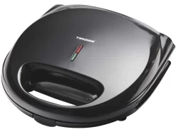 Kẹp nướng Sandwich Tiross TS9678