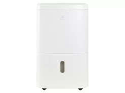Máy hút ẩm Electrolux UltimateHome 300 EDH10TRBW1 (20 lít, phòng 42m2)
