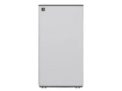 Máy hút ẩm ion hóa Sharp DW-T30HV-W (77 m2/30 lít)