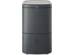 Máy hút ẩm kết hợp lọc không khí Electrolux UltimateHome 700 EDH14TRBD2 (58m2)