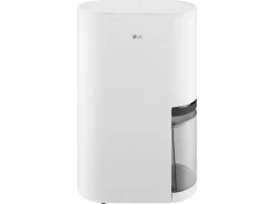 Máy hút ẩm LG Dual Inverter DD23GMWE1.ABAE (99m2)