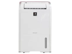 Máy hút ẩm Sharp DW-D20A-W (50m2)