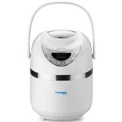 Máy làm bánh mỳ 12 chức năng Tiross TS-820