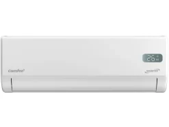 Máy lạnh Comfee Inverter 3HP CFS-28VGX