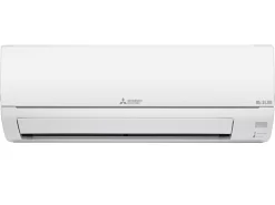 Máy lạnh Mitsubishi Electric 2.5HP MS/MU-JS60VF