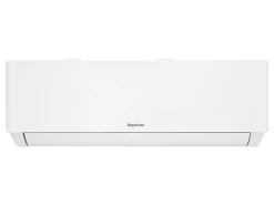 Điều hòa Nagakawa Inverter 9.000 BTU NIS-C09R2T28
