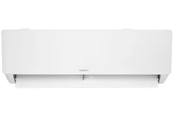 Máy lạnh Nagakawa Inverter 2HP NIS-C18R2T28