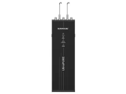Máy lọc nước RO Ultrapure Sunhouse SHA76225L 11 lõi