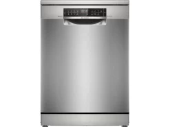 Máy rửa bát 14 bộ Bosch SMS6ZCI01P