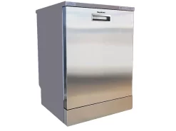 Máy rửa bát cao cấp Nagakawa NK15D06M (15 bộ)