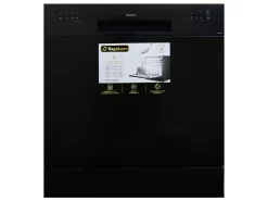 Máy rửa bát 8 bộ cao cấp Nagakawa NAG NK8D01M