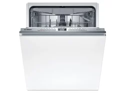 Máy rửa bát âm toàn phần Bosch SMV4HCX19E - 14 bộ