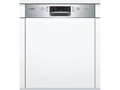 Máy rửa bát Bosch SMI46MS03E (14 bộ)