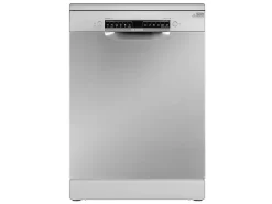 Máy rửa bát độc lập Bosch SMS4ECI14E Series 4