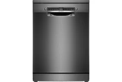 Máy rửa bát độc lập 14 bộ Bosch SMS4EMC06E serie 4