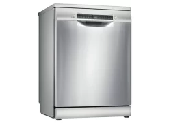 Máy rửa bát Bosch SMS4EMI01E 13 bộ Series 4