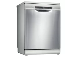 Máy rửa bát 14 bộ Bosch SMS4HMI07E serie 4
