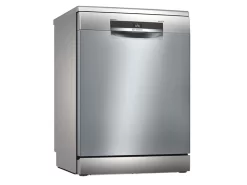 Máy rửa bát Bosch SMS6ECI03E