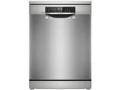 Máy rửa bát độc lập Bosch SMS6ZCI16E serie 6