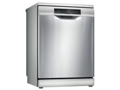 Máy rửa bát Bosch SMS8ZDI48M