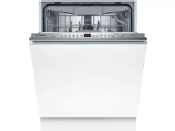 Máy rửa bát Bosch âm tủ SMV46KX55E Series 4