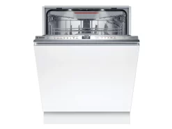Máy rửa bát âm toàn phần Bosch SMV6ZCX16E serie 6 (14 bộ)