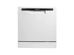 Máy rửa bát 8 bộ cao cấp Nagakawa NK8D61M