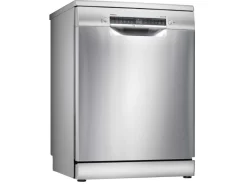 Máy rửa bát độc lập 14 bộ Bosch SMS6TCI00E Serie 6 (thế hệ mới)