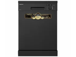 Máy rửa bát độc lập 16 bộ Nagakawa NMD9811