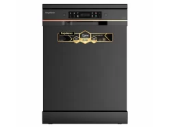 Máy rửa bát độc lập 16 bộ Nagakawa NMD9812